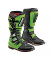 BOTAS GAERNE GX-1 (TALLA 42)