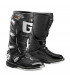 BOTAS GAERNE SG-11 (TALLA: 42)