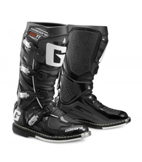 GAERNE SG-11 BOOTS (SIZE: 42)