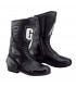 GAERNE G-RT TOURING BOOTS