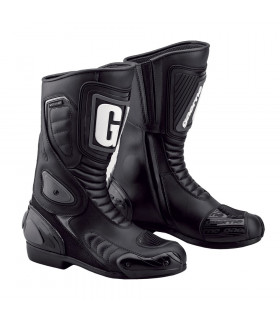BOTAS GAERNE G-RT CARRETERA