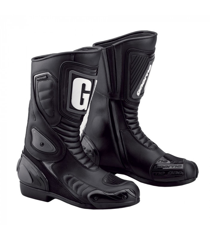 BOTAS GAERNE G-RT CARRETERA
