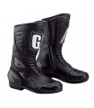 GAERNE G-RT TOURING BOOTS