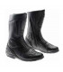 GAERNE G-ALTUS BOOTS (BLACKS)
