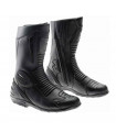 BOTAS GAERNE G-ALTUS (NEGRAS)