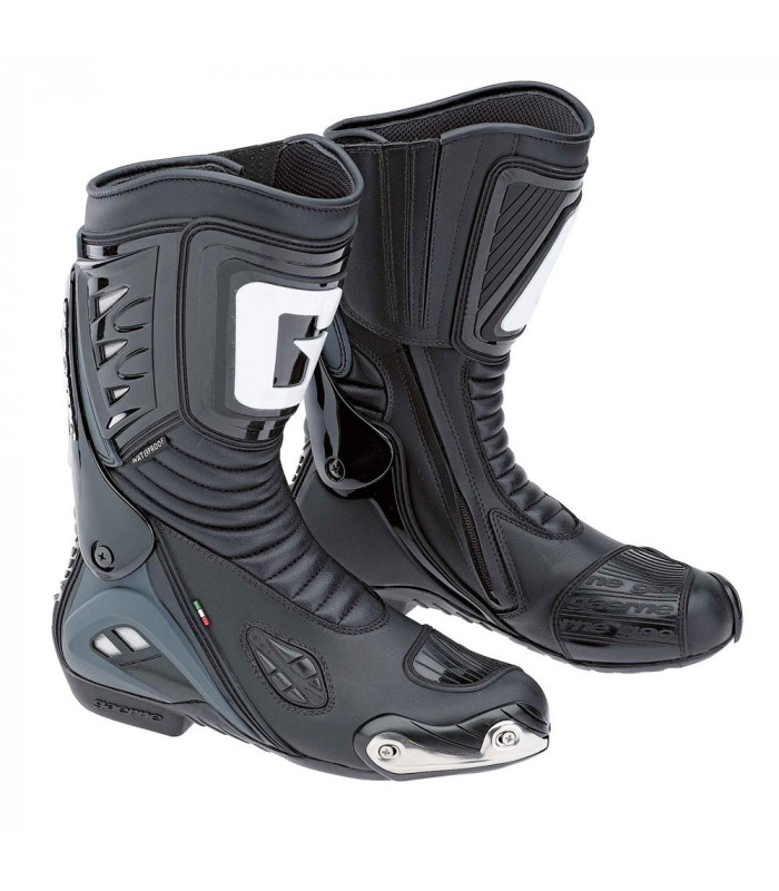 GAERNE G-RW BOOTS (SIZE: 40)