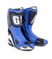 GAERNE G-RW BOOTS (SIZE: 45)