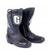 GAERNE G-IKE BOOTS (BLACK)