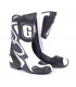 BOTAS GAERNE G-IKE (BLANCO)