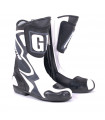 BOTAS GAERNE G-IKE (BLANCO)
