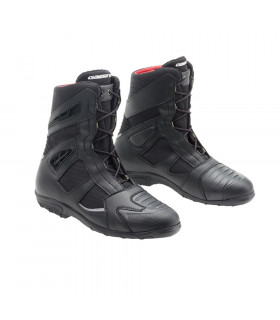 BOTAS GAERNE G-BRIO (TALLA 42)