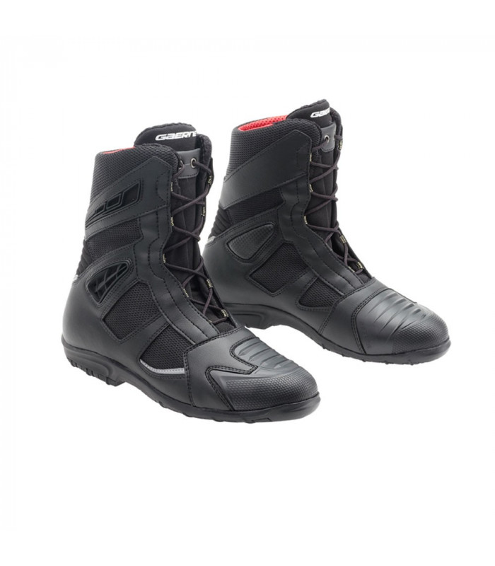 BOTAS GAERNE G-BRIO (TALLA 42)