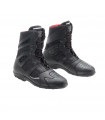 BOTAS GAERNE G-BRIO (TALLA 42)