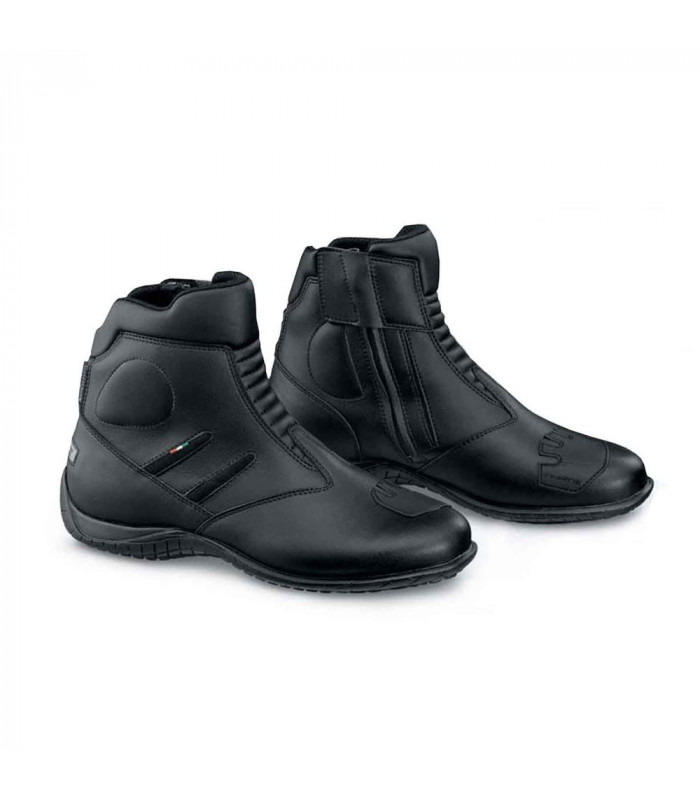GAERNE G-URBAN BOOTS (SIZE: 42)