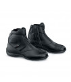 GAERNE G-URBAN BOOTS (SIZE: 42)