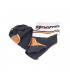GAERNE MTB BLACK SOCKS