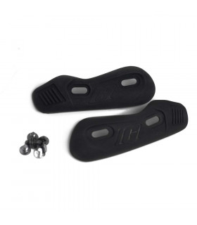 DESLIZADERAS BOTAS GAERNE SHOCK WAVE