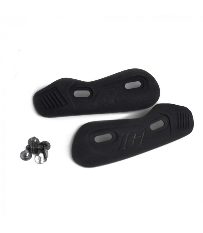 DESLIZADERAS BOTAS GAERNE SHOCK WAVE