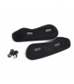 DESLIZADERAS BOTAS GAERNE SHOCK WAVE