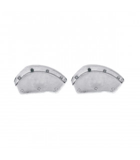 GAERNE SG-12 STEEL TOES
