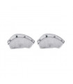 PUNTERAS ACERO BOTAS GAERNE SG-12