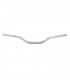 TOMMASELLI TRIAL HANDLEBAR (SILVER)