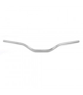 MANILLAR TOMMASELLI TRIAL (PLATA)