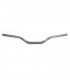 TOMMASELLI TRIAL HANDLEBAR (ANTRACITE)