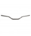 TOMMASELLI TRIAL HANDLEBAR (ANTRACITE)