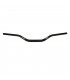 TOMMASELLI TRIAL HANDLEBAR (BLACK)