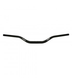 TOMMASELLI TRIAL HANDLEBAR (BLACK)