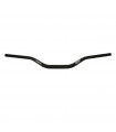 TOMMASELLI TRIAL HANDLEBAR (BLACK)