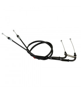 DOMINO GAS CABLE HONDA CBR 1000 RR (2008-2011)