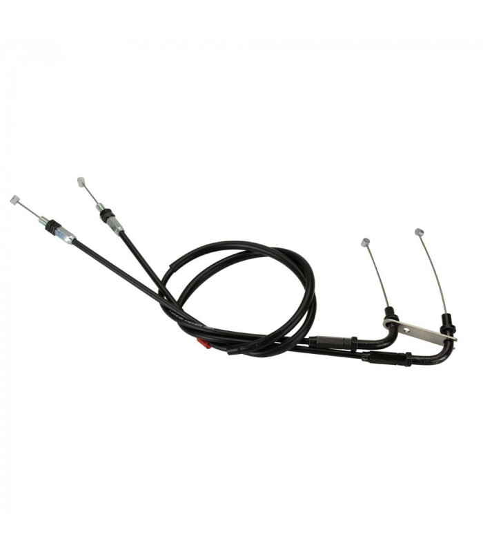 CABLE GAS DOMINO HONDA CBR 1000 RR (2008-2011)
