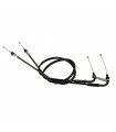 CABLE GAS DOMINO HONDA CBR 1000 RR (2008-2011)