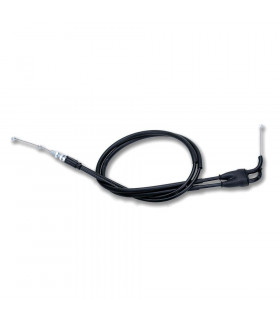 DOMINO GAS CABLE YAMAHA R1 (2009-2010)