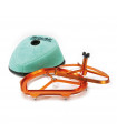 TWIN AIR POWERFLOW KIT HONDA CRF 250 R, CRF 450 R (2003-2008)