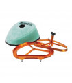 KIT TWIN AIR POWERFLOW HONDA CRF 250 R (2006-2009)