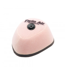 TWIN AIR AIR FILTER POWERFLOW KIT HONDA CRF 150 (2007-2021)