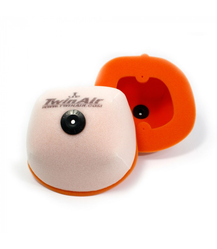 FILTRO AIRE TWIN AIR HONDA CRF 250 R, CRF 450 R (2013-2017)