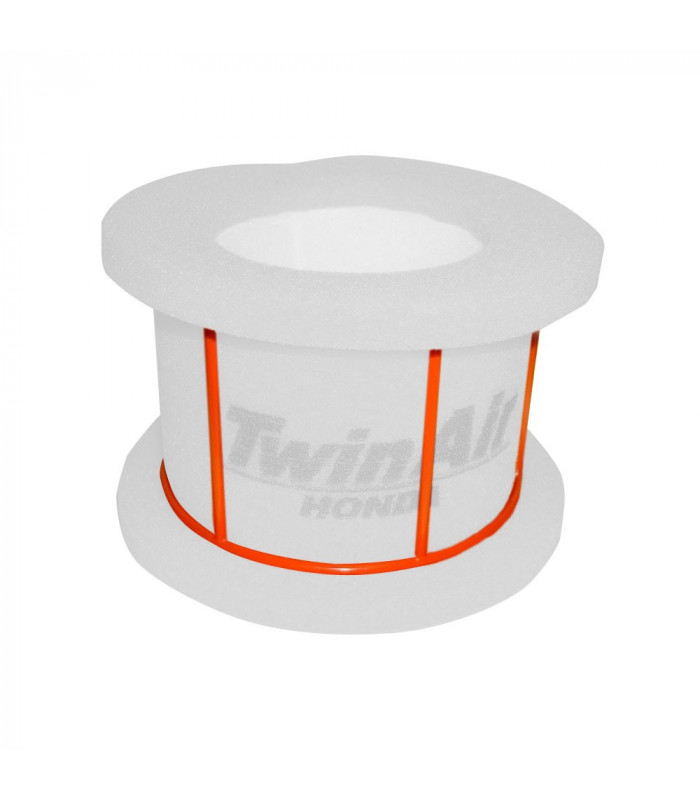 REJILLA FILTRO AIRE TWIN AIR HONDA DOMINATOR