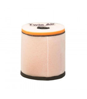 TWIN AIR AIR FILTER HONDA TRX 450 (2006-2007)