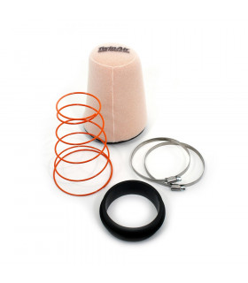 FILTRO AIRE TWIN AIR HONDA TRX 450 (2006-2016)