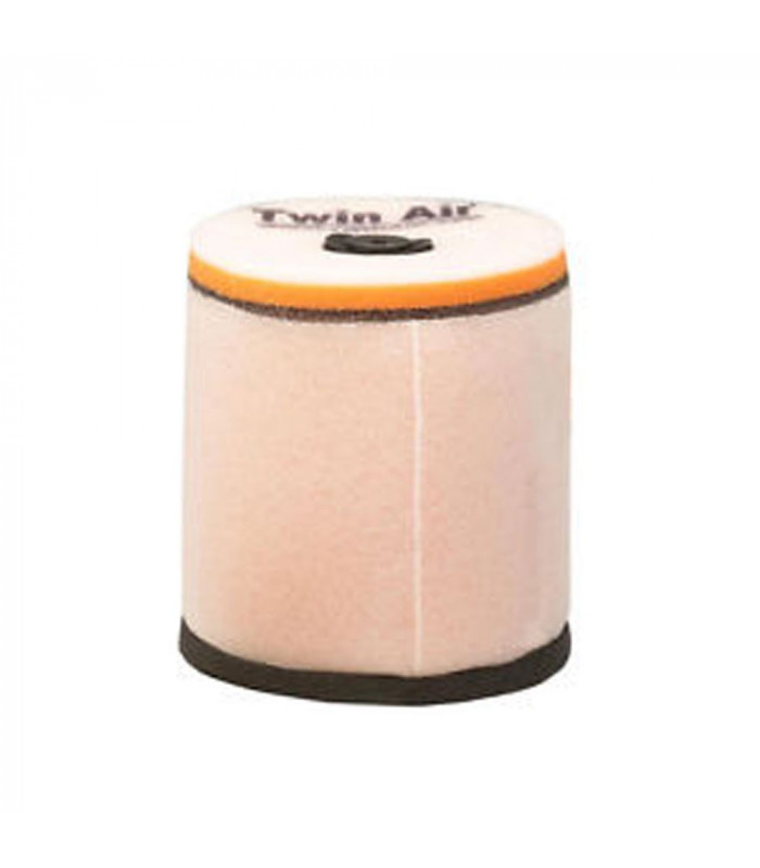 FILTRO AIRE TWIN AIR KIT POWERFLOW HONDA TRX 450 (2006)