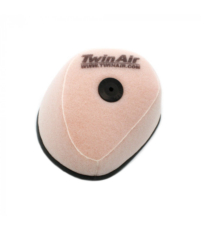 FILTRO AIRE IGNÍFUGO TWIN AIR KAWASAKI KX 250 F, KX 450 F (2006-2016)