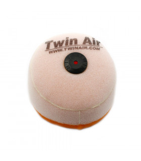 FILTRO AIRE TWIN AIR KIT POWERFLOW KAWASAKI BRUTE FORCE