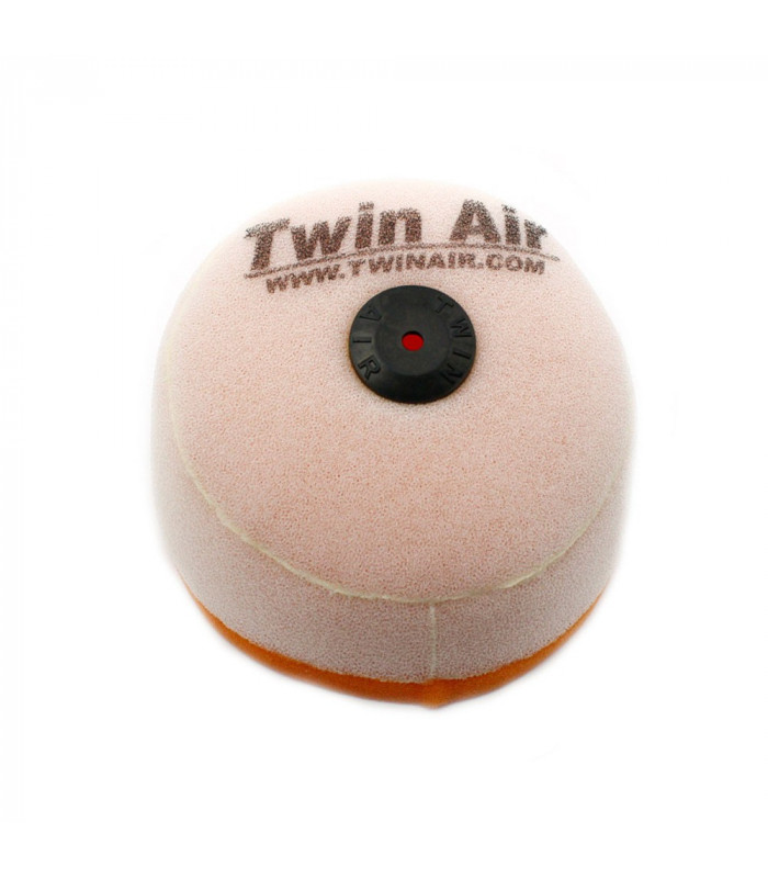 FILTRO AIRE TWIN AIR KIT POWERFLOW KAWASAKI BRUTE FORCE