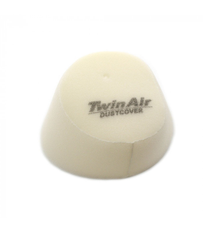 GUARDAPOLVOS FILTRO AIRE TWIN AIR YAMAHA YZ 450 F (2010-2013)