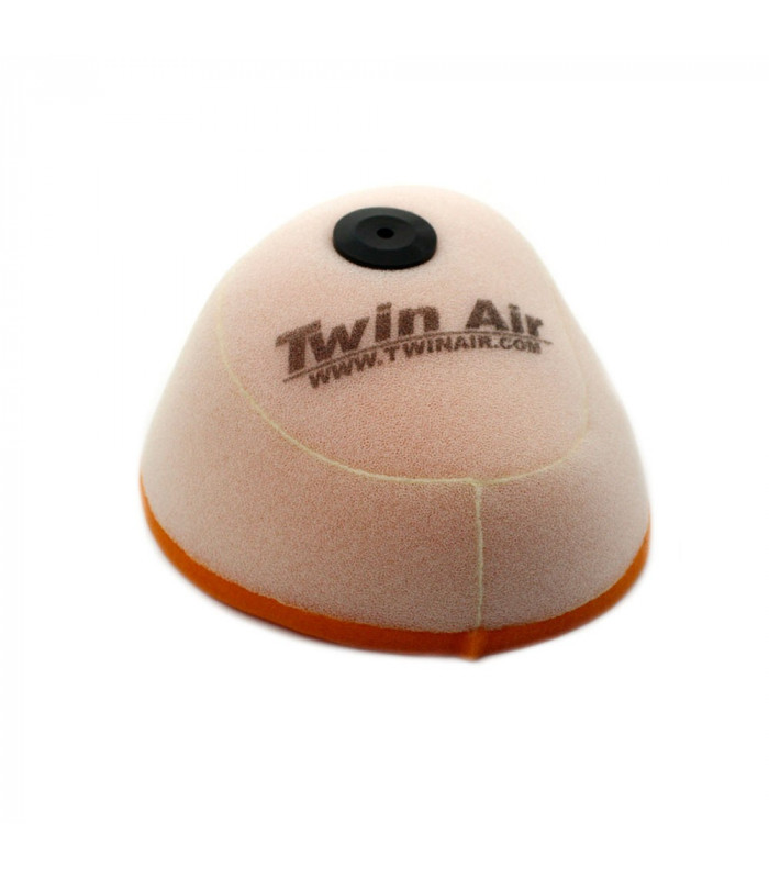 FILTRO AIRE TWIN AIR YAMAHA XT 600 E (1991-1992) | TopFun.com