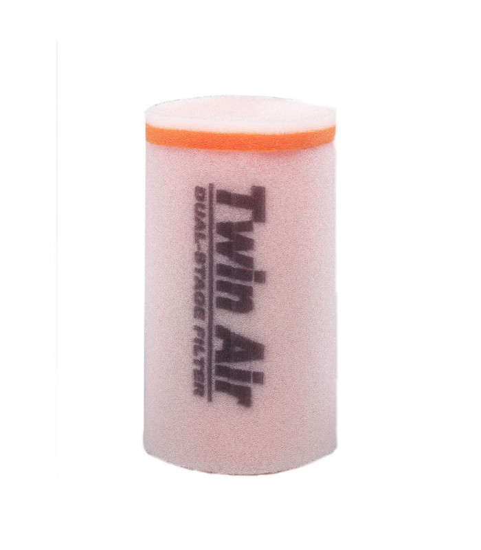 FILTRO AIRE TWIN AIR KIT POWERFLOW YAMAHA BANSHEE | TopFun.com